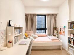 Riverfront Residences (D19), Apartment #606589941